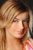 Ekaterina D Ekaterina D
